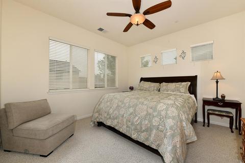 110 St Michael Ct, Cloverdale, CA 95425 photo 13