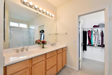 110 St Michael Ct, Cloverdale, CA 95425 photo 14