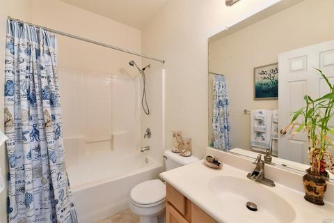 110 St Michael Ct, Cloverdale, CA 95425 photo 10