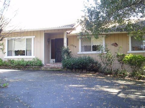 1730 Bodega Ave, Petaluma, CA 94952 photo 3