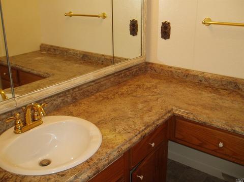 1730 Bodega Ave, Petaluma, CA 94952 photo 26