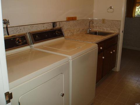1730 Bodega Ave, Petaluma, CA 94952 photo 28