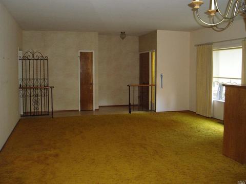 1730 Bodega Ave, Petaluma, CA 94952 photo 20