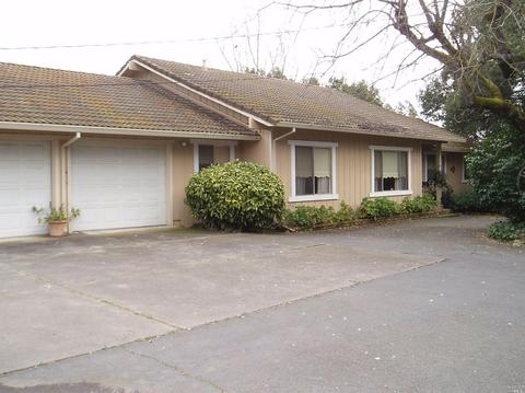 1730 Bodega Ave, Petaluma, CA 94952 photo 1