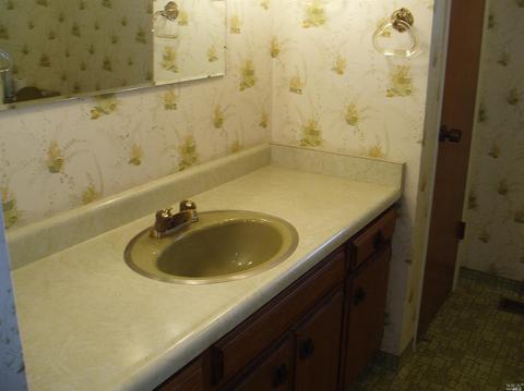 1730 Bodega Ave, Petaluma, CA 94952 photo 23