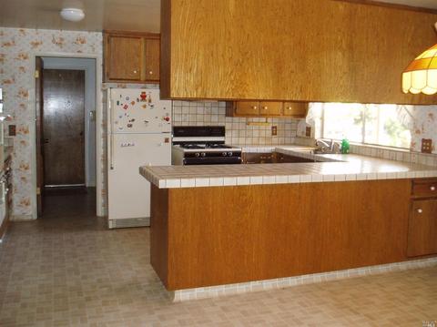 1730 Bodega Ave, Petaluma, CA 94952 photo 17