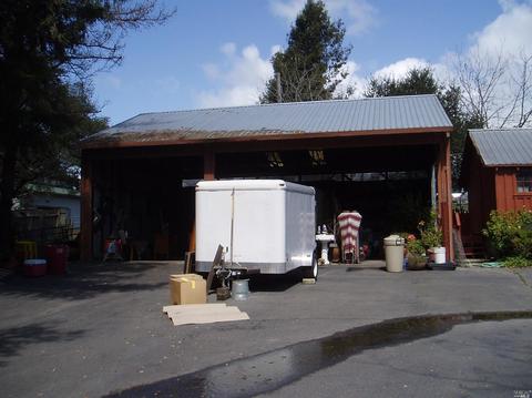1730 Bodega Ave, Petaluma, CA 94952 photo 4