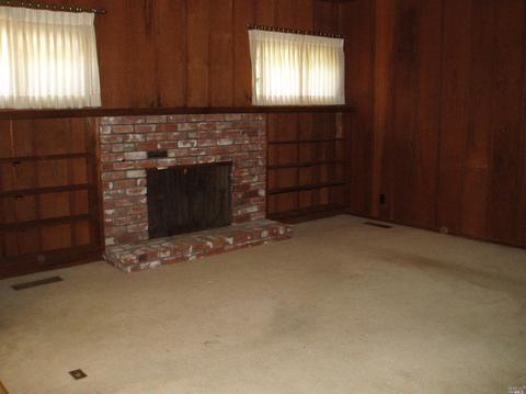 1730 Bodega Ave, Petaluma, CA 94952 photo 16