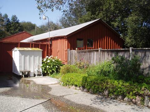 1730 Bodega Ave, Petaluma, CA 94952 photo 6