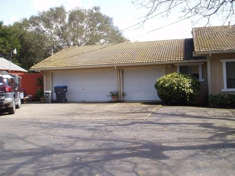 1730 Bodega Ave, Petaluma, CA 94952 photo 2