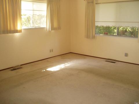 1730 Bodega Ave, Petaluma, CA 94952 photo 24