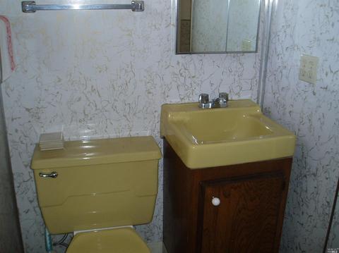 1730 Bodega Ave, Petaluma, CA 94952 photo 27