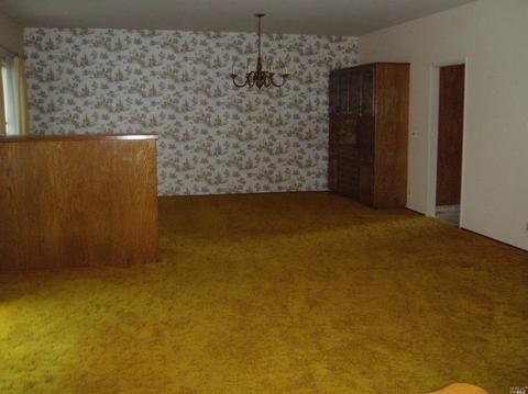 1730 Bodega Ave, Petaluma, CA 94952 photo 21
