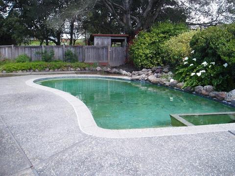 1730 Bodega Ave, Petaluma, CA 94952 photo 8