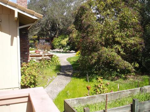 1730 Bodega Ave, Petaluma, CA 94952 photo 9