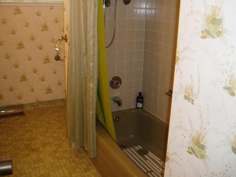 1730 Bodega Ave, Petaluma, CA 94952 photo 22
