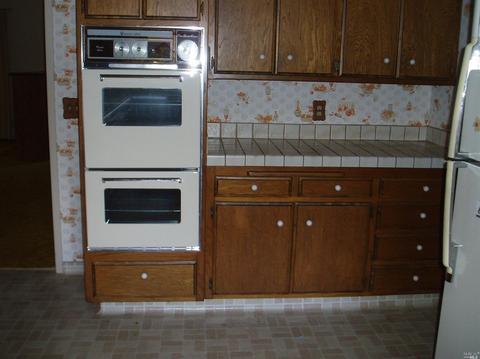1730 Bodega Ave, Petaluma, CA 94952 photo 19