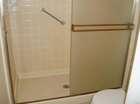 1730 Bodega Ave, Petaluma, CA 94952 photo 25