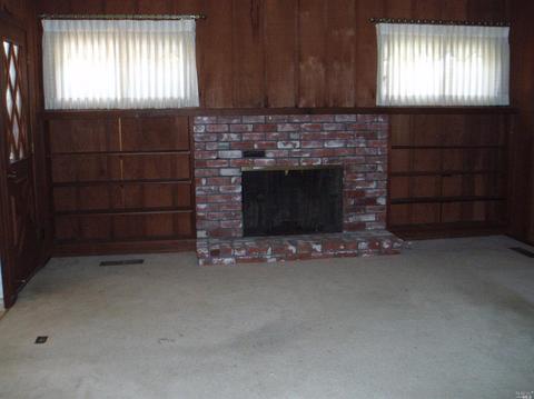 1730 Bodega Ave, Petaluma, CA 94952 photo 15