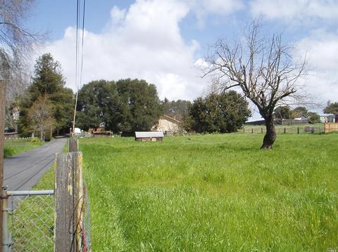 1730 Bodega Ave, Petaluma, CA 94952 photo 11