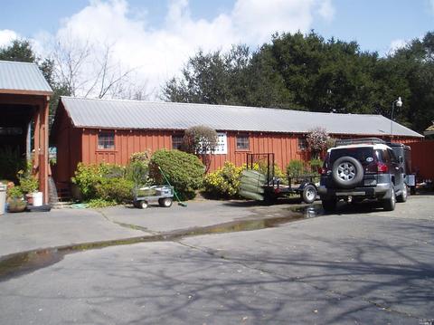 1730 Bodega Ave, Petaluma, CA 94952 photo 5