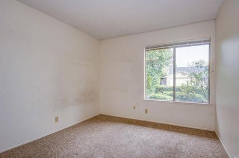 Undisclosed, Fairfield, CA 94533 photo 11