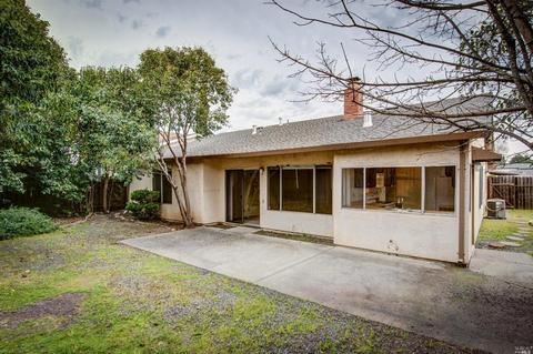 Undisclosed, Fairfield, CA 94533 photo 15