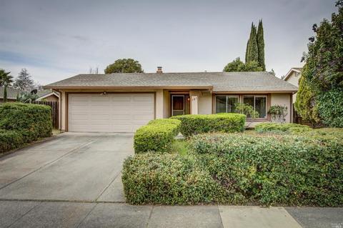 Undisclosed, Fairfield, CA 94533 photo 1