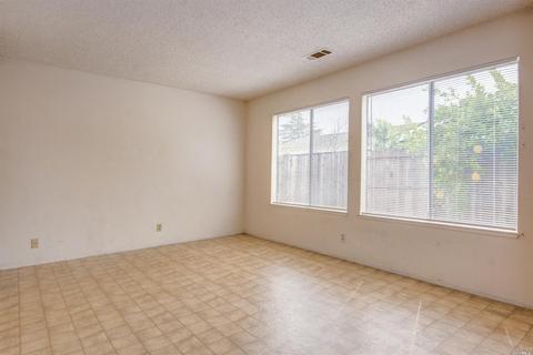 Undisclosed, Fairfield, CA 94533 photo 5