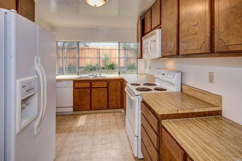 Undisclosed, Fairfield, CA 94533 photo 6