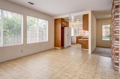 Undisclosed, Fairfield, CA 94533 photo 4
