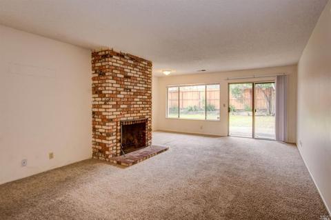 Undisclosed, Fairfield, CA 94533 photo 3