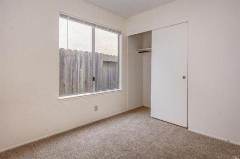 Undisclosed, Fairfield, CA 94533 photo 10