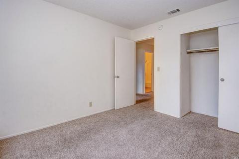 Undisclosed, Fairfield, CA 94533 photo 12