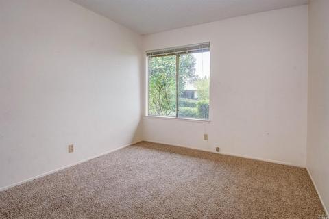 Undisclosed, Fairfield, CA 94533 photo 13