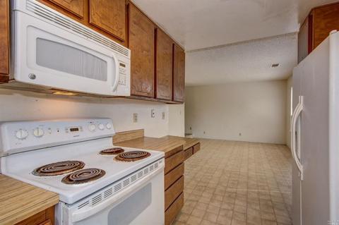 Undisclosed, Fairfield, CA 94533 photo 7