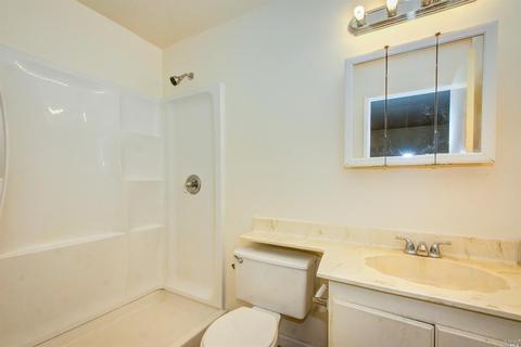Undisclosed, Fairfield, CA 94533 photo 9
