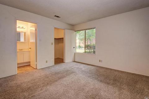 Undisclosed, Fairfield, CA 94533 photo 8