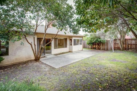 Undisclosed, Fairfield, CA 94533 photo 16