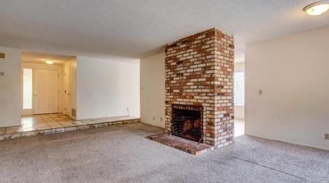 Undisclosed, Fairfield, CA 94533 photo 2