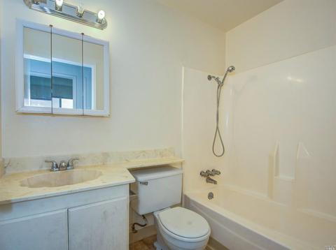 Undisclosed, Fairfield, CA 94533 photo 14