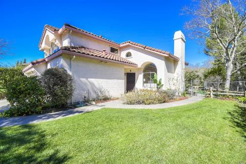 141 Cottontail Way, Windsor, CA 95492 photo 9