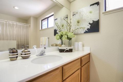 141 Cottontail Way, Windsor, CA 95492 photo 29