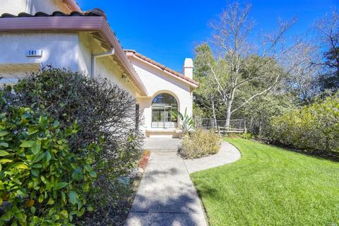 141 Cottontail Way, Windsor, CA 95492 photo 10