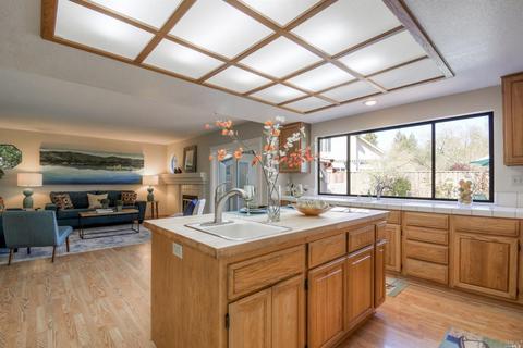 141 Cottontail Way, Windsor, CA 95492 photo 18