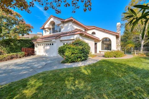 141 Cottontail Way, Windsor, CA 95492 photo 1