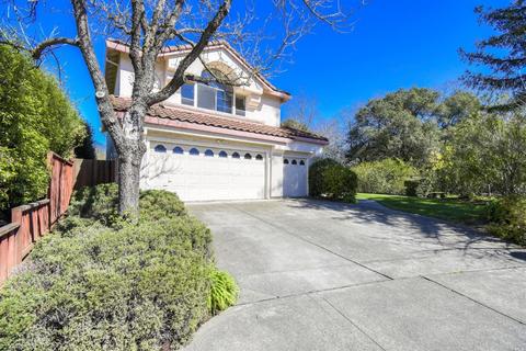 141 Cottontail Way, Windsor, CA 95492 photo 36