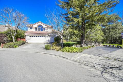 141 Cottontail Way, Windsor, CA 95492 photo 8