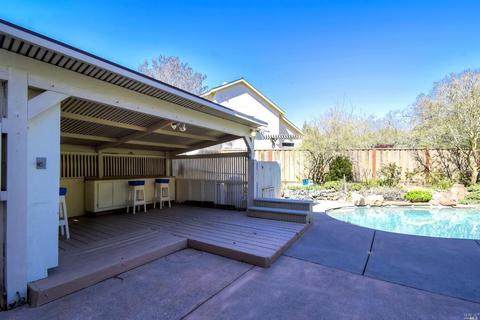 141 Cottontail Way, Windsor, CA 95492 photo 31