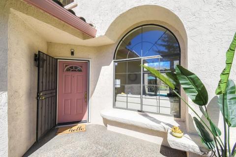 141 Cottontail Way, Windsor, CA 95492 photo 11